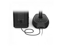 Bose L1 Pro32 + SUB2 Bose L1 Pro32 + SUB2
